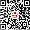 加我微信咨询报名